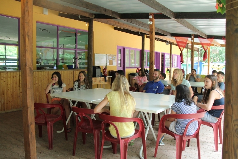 Village Camps International Summer Camp Ard&egrave;che, France 2019-07-26 https://www.villagecamps.com/journals_admin/images/909-22-07-01-2014    (11).jpg